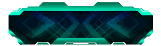 LOGO-SENGTOTO >> Situs Slot Gacor Slot777 & Slot88 Resmi Hari Ini